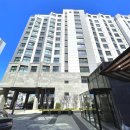 죽정습지 | 강원도 속초 호텔 숙소 추천 체스터톤스 / 강원도 여행 코스 먹거리 추천