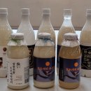 바틀샵하나로마트