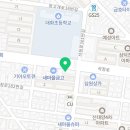 도화연세소아과의원 이미지