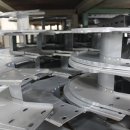 대동금속(주) 이미지