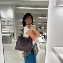 공항로L | 싱가포르 항공 기내식 모음 zip l SQ0607, SQ0928, SQ0929, SQ0612