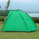 그늘막120 이미지