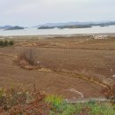 길상행정사사무소 이미지