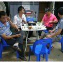 이가네농장 이미지