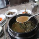 보약국밥