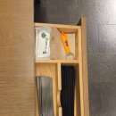 시청역 | 서대문역/시청역 맛집 한담 솔직 후기