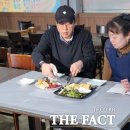 녹동 음식특화거리 이미지