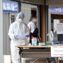 반송동행정복지센터 이미지