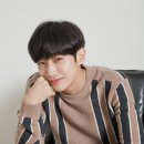 진영씨스템 네이버블로그