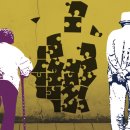 부산시노인전문제1병원 이미지