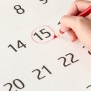 연세내과의원 이미지