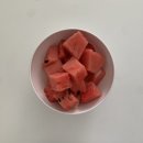 바냐냐베이크샵