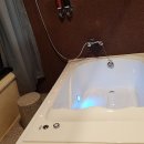 달호식당 이미지