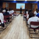 서울평화초등학교 이미지