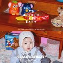 스튜디오우
