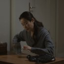 이 돈뭉치 얼마게? 오늘 드라마 싸패의날들 본 여시들만 알 수 있음 이미지