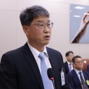 통미디어 이데일리