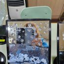 큰사랑지역아동센터 이미지