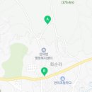 안덕소방서(안덕119센터) 2 이미지