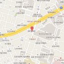 명일로약국 이미지