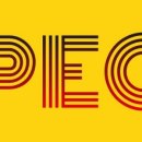 주식회사 씨솔루션 이미지