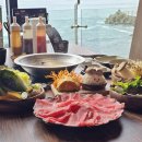 곤지암읍 곤지암로 44 | 2025. 01. 27. 1월 다섯째 주 (키노코, 헤이든, 아덴플러스, 점빵스키, 에덴밸리, 슈어라운지, 곤지암...