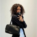 볼링공방 | [핫딜] 제니 더로우 아스트라 볼링백 &amp; THE ROW 파크쓰리토트백 ft. 네타포르테 직구