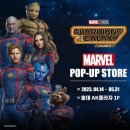 개봉프라자 이미지