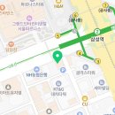 연세유앤김정신건강의학과의원 이미지