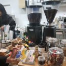 보련농장 이미지