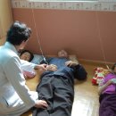 주봉1리 이미지