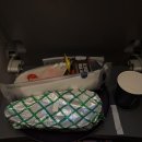 NR-3[평화로]-하-50 | 테판야끼온마여권