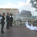 구룡포중학교 이미지