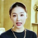 얼굴, 목 쥐젖 없애는 꿀팁 이미지