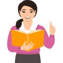 본시바 | 태왕디아너스오페라 도배 잘 하는 곳 , 대구 북구 고성동1가 실크도배 · 대구 누수도배 전문업체