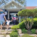 백조막국수 이미지