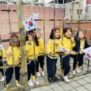 [섬초롱반] 우리의 소중한 한글♥️ 외솔 기념관에서 최현배 선생님을 배웠어요🇰🇷 이미지