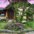 아리스토이펜션 이미지