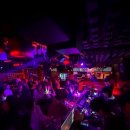 유토피아 | 이태원 유명한 클럽 혼자 와이키키 유토피아 솔직 후기