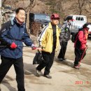 오장군 Daum카페
