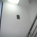 고무마을회관 이미지