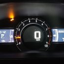 용아모터스 이미지