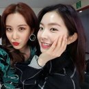 앰버