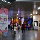 열린시민청 이미지