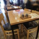 강남대로101길 28 (1) 이미지