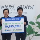 자연의벗연구소