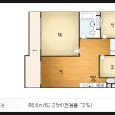 한숲대림공인중개사사무소 이미지