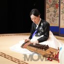 안목있는춘향A 이미지