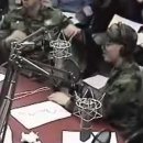 네일끌림 - 전주시 완산구 | 네일끌림