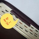 원출판